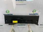 Kofferraum Verkleidung 98233059ZD Peugeot 208 II (UB/UH/UP) Schrägheck 5-drs 1.2 Vti 12V PureTech 75 (EB2FAD(HMH)) 2020-11