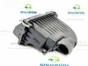 Luftfiltergehäuse 71LA01 Suzuki Swift (ZA/ZC/ZD) Schrägheck 1.2 16V (K12B) 2013-03