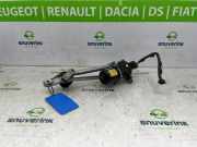 Scheibenwischermotor B000779580 Peugeot 108 Schrägheck 1.0 12V VVT-i (1KRFE(CFB)) 2018-09