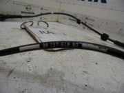 Abs Sensor ABS 9813764880 Peugeot Partner (GC/GF/GG/GJ/GK) Van 1.6 BlueHDi 100 (DV6FC(BHZ)) 2017-02