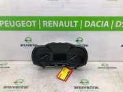 Tachoeinheit Kmh 9838081980 Citroën Berlingo Van 1.5 BlueHDi 75 (DV5RE(YHW)) 2021-11
