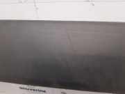 Zierleiste 8200036093 Renault Trafic New (FL) Van 2.5 dCi 16V 115 Euro 4 FAP (G9U-630) 2008-07