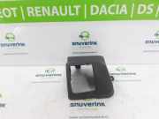 Mittelkonsole 1300831070 Fiat Ducato (230/231/232) Ch.Cab/Pick-up 2.5 D (8140.67.2200) 1995-09