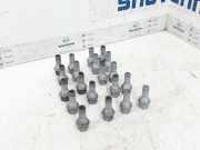 Radschrauben 13230335 Fiat 500X (334) SUV 1.4 Multi Air 16V (55263624) 2015-11