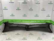 Scheibenwischer Abdeckung 98101165XT Peugeot 3008 II (M4/MC/MJ/MR) Großraumlimousine 1.2 12V e-THP PureTech 130 (EB2ADTS(HNS)) 2018-08