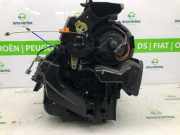 Gebläsekasten 272700099R Renault Clio IV Estate/Grandtour (7R) Kombi 5-drs 0.9 Energy TCE 12V (H4B-A400(Euro 6)) 2015-04