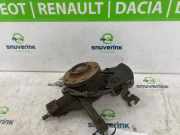 Achsschenkel Links Vorne 1617968980 Toyota ProAce Van 1.5 D-4D 100 16V (5WZTV(DV5RUCd)) 2022-11