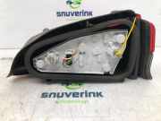 Rücklicht Links 635084 Peugeot 106 I Schrägheck 1.1 i XN,XR,XT (TU1M(HDZ)) 1994-10