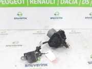 Vakuumpumpe Bremsen ABS 9835028580 Citroën C4 Berline (BA/BB/BC) Schrägheck 5-drs ë-C4 50 kWh (ZKX) 2022-09