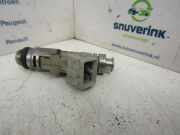 Kraftstoff-Injector 1984C2 Peugeot 206 (2A/C/H/J/S) Schrägheck 1.4 XR,XS,XT,Gentry (TU3JP(KFX)) 1999-07