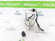Kraftstoffpumpe Elektrisch 1510069L00 Suzuki Swift (ZA/ZC/ZD) Schrägheck 1.2 16V (K12B) 2010-09