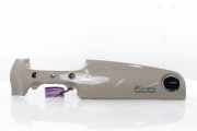 Armaturenbrett Teil 735458961 Fiat 500 (312) Schrägheck 0.9 TwinAir 85 (Euro 6)) 2015-03
