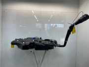 Tank 172037908R Renault Clio V (RJAB) Schrägheck 5-drs 1.6 E-Tech 145 16V (H4M-632(H4M-C6)) 2025-09