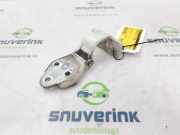 Türscharniere Rechts Vorne 97169415 Iveco New Daily V Van 35C15V, 40C15V (F1CE3481B(EEV)) 2013-11