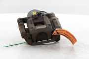 Bremssattel Rechts Hinten ABS 1617535580 Citroën C4 Berline (BA/BB/BC) Schrägheck 5-drs e-C4 (A0001E1Ne-C4) 2022-02