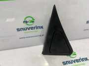 Türgriff Außen Links Hinten 826063070R Renault Zoé (AG) Schrägheck 5-drs R110 (5AQ-607) 2019-11