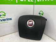 Airbag Lenkrad 735685782 Fiat Ducato (250) Ch.Cab/Pick-up 3.0 D 160 Multijet Power (F1CE0481D(Euro 4)) 2011-05