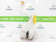 Scheibenwaschbehälter Vorne 289100033R Renault Megane III Grandtour (KZ) Kombi 5-drs 1.5 dCi 110 (K9K-J836) 2015-09