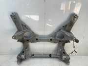 Motorträger 31106877319 BMW 3 serie (G20) Limousine 330e 2.0 TwinPower Turbo 16V (B46-B20B) 2021-11