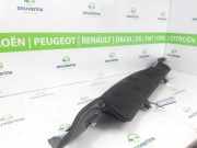 Scheibenwischer Abdeckung 9836200980 Peugeot 3008 II (M4/MC/MJ/MR) Gro?raumlimousine 1.6 16V HYbrid 225 (EP6FADTXHPD(DGZ)) 2021-10