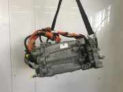 Motor 290127953R Renault Zoé (AG) Schrägheck 5-drs 46kW (5AQ-601) 2013-02