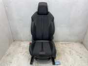 Sitz Links Vorne 1616753480 Peugeot 5008 II (M4/MC/MJ/MR) Großraumlimousine 1.6 THP 165 (EP6FDTM(5GY)) 2017-10
