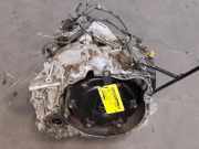 Getriebe Automatik 7700110103 Renault Safrane II Schrägheck 5-drs 2.5 20V RXE,RXT (N7U-700) 1998-05