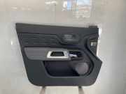 Türverkleidung Links Hinten 98250212YC Citroën C5 Aircross I (A4/AC/AJ/AR) SUV 1.6 Hybrid 225 16V (EP6FADTXHP(DGZ)) 2021-05