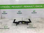 Schaltwippen 96756731ZD Peugeot 3008 II (M4/MC/MJ/MR) Großraumlimousine 1.2 12V e-THP PureTech 130 (EB2ADTS(HNS)) 2019-02