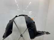 Innenkotflügel 9811931280 Citroën C3 (SX/SW) Schrägheck 1.2 Vti 12V PureTech (EB2FA(HMR)) 2020-02