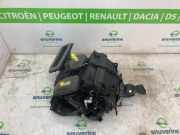 Gebläsekasten 271205067R Renault Kadjar (RFEH) SUV 1.3 TCE 140 FAP 16V (H5H-470(H5H-B4)) 2020-03