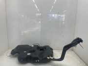 Tank 172021362R Dacia Duster (SR) SUV 1.3 TCE 130 16V (H5H-480(H5H-E4)) 2020-02