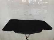 Kofferraum Matte 585700H040A Toyota Aygo X Schrägheck 1.0 12V VVT-i (1KR-FE) 2023-09
