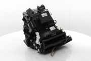 Gebläsekasten 271252594R Renault Clio V (RJAB) Schrägheck 5-drs 1.0 TCe 100 12V (H4D-472) 2019-11