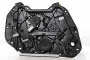 Fensterheber Links Vorne 22975210 BMW 1 serie (F40) Schrägheck 118i 1.5 TwinPower 12V (A0001E1I118i 1.5 TwinPower 12V) 2020-02