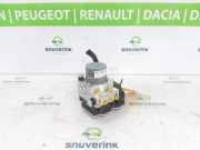 Abs Pumpe ABS 476603905R Renault Kangoo Express (RFK) Van E-Tech 44 kWh (5AQ-609) 2023-12