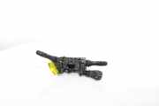 Kombischalter 255670975R Dacia Sandero III Schrägheck 1.0 TCe 90 12V (H4D-470(H4D-E4)) 2023-07