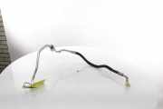 Klima Leitung 924809554R Dacia Duster (SR) SUV 1.0 TCE 100 Bi-Fuel, Eco-G 12V (H4D-480(H4D-F4)) 2021-04