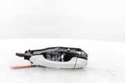 Türgriff Außen Links Vorne YL01863280 Citroën C5 X (NC/ND) SUV 1.2 e-THP PureTech 130 (EB2ADTS(HNS)) 2024-11
