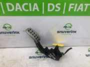 Gaspedal 180103179R Renault Megane IV Estate (RFBK) Kombi 5-drs 1.6 GT Energy TCE 205 EDC (M5M-450(M5M-B4)) 2017-10