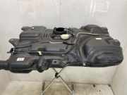 Tank 172037037R Renault Trafic (1FL/2FL/3FL/4FL) Van 2.0 dCi 16V 170 (M9R-717) 2024-03