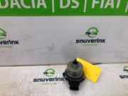 Kupplung Servo Motor ABS 309343522R Renault Megane IV Estate (RFBK) Kombi 5-drs 1.6 GT Energy TCE 205 EDC (M5M-450(M5M-B4)) 2017-10