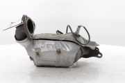 Katalysator 208A07923R Dacia Logan MCV II/III/Sandero Wagon Kombi 0.9 TCE 12V (H4B-408(H4B-B4)) 2014-04