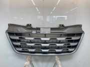 Grill 623105689R Renault Master III (MA/MB/MC/MD/MH/MF/MG/MH) Van 2.3 dCi 16V (M9T-B8) 2013-02