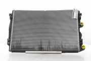 Radiator 2Q0121253S Skoda Kamiq SUV 1.0 TSI 12V (DLAA) 2023-04