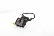 Bremssattel Links Hinten 440109274R Renault Talisman Estate (RFDK) Kombi 1.5 dCi 110 (K9K-647) 2018-11