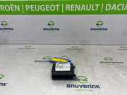 Steuergerät Airbag 9823741380 Peugeot 208 II (UB/UH/UP) Schrägheck 5-drs e-208 (A0001E2Ge-208) 2023-02