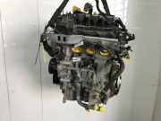 Motor 8201708348 Dacia Sandero III Schrägheck 1.0 SCe 65 12V (B4D-419(B4D-H4)) 2021-03