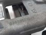 Bremssattel Rechts Hinten ABS 1608999680 DS DS 7 Crossback SUV 1.6 16V E-Tense 225 (EP6FADTXHPD(DGZ)) 2023-01 EP6FADTXHPD(DGZ)