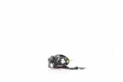 Sicherheitsgurt Rechts Vorne 648040800B Renault Kangoo Express (RF..) Van E-Tech 44 kWh (5AQ-609) 2023-02